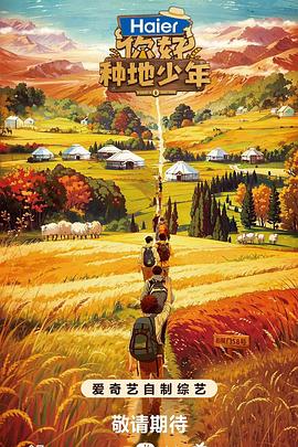 贷款行业网站优化案例