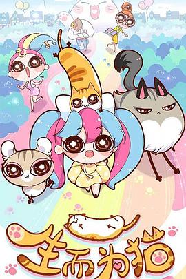 韶关市网站seo优化怎么做